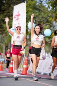 BIB: 
                            <button type="button" onclick="openModal(27890757)" class="btn btn-primary btn-sm float-right btn-popup" data-toggle="modal" data-target=".modal-high-quality">
                        <i class="fas fa-shopping-cart"></i> Add to Cart
                    </button>
                                            <button type="button" onclick="isThisMe(27890757, true)" class="btn btn-success btn-sm float-right btn-popup btn-isme hidden" data-toggle="tooltip" data-placement="bottom" title="นี่คือรูปของคุณใช่ไหม คลิกที่นี่เพื่อเอาเข้าอัลบั้ม">
                        <i class="fas fa-plus"></i> Add to album
                    </button>
                    <button type="button" onclick="isThisMe(27890757, false)" class="btn btn-warning btn-sm float-right btn-popup btn-isnotme hidden">
                        <i class="fas fa-ban"></i> Remove from album
                    </button>